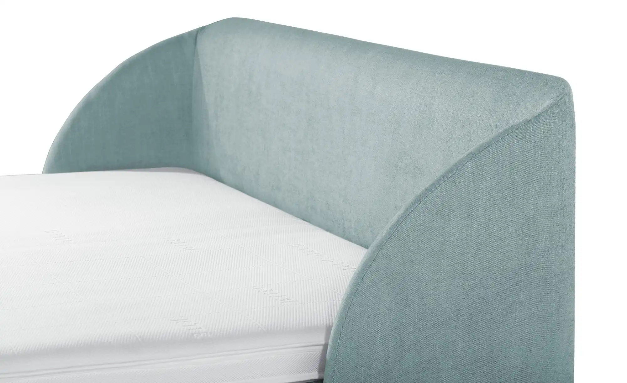 Jette Home Boxspringbett Jette Embrace