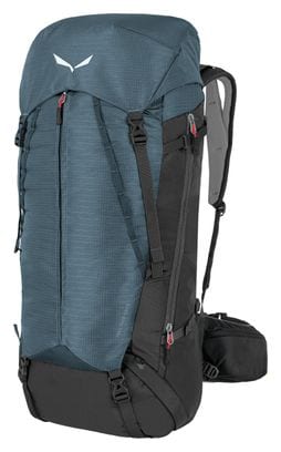Sac de Randonnée Salewa Trek Mate 55 5L Bleu Homme