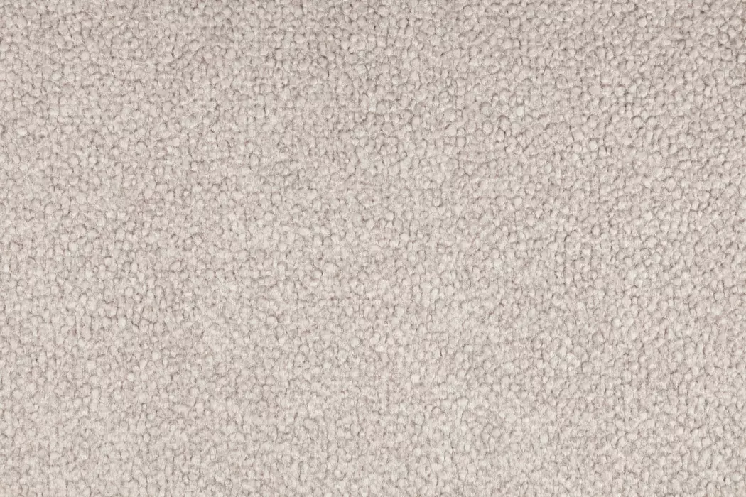 Ecksofa Glossy II