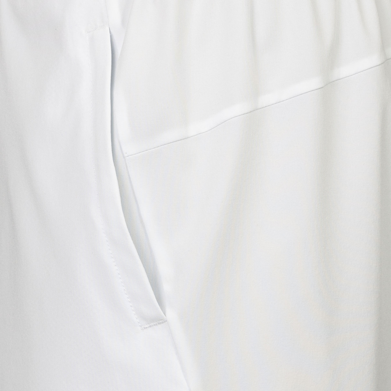 JDH Carbon Pro Short Heren