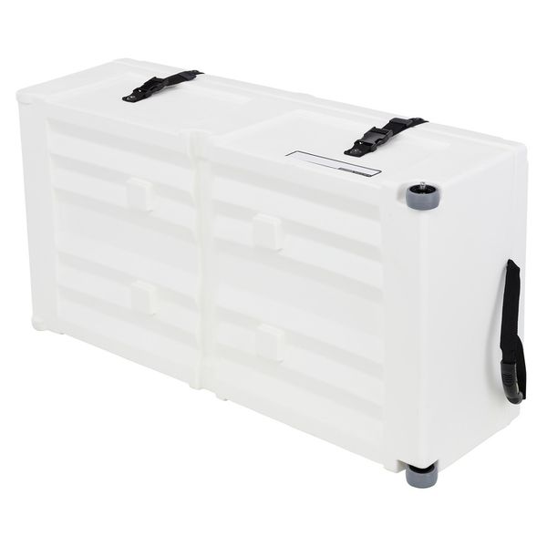 Hardcase 36