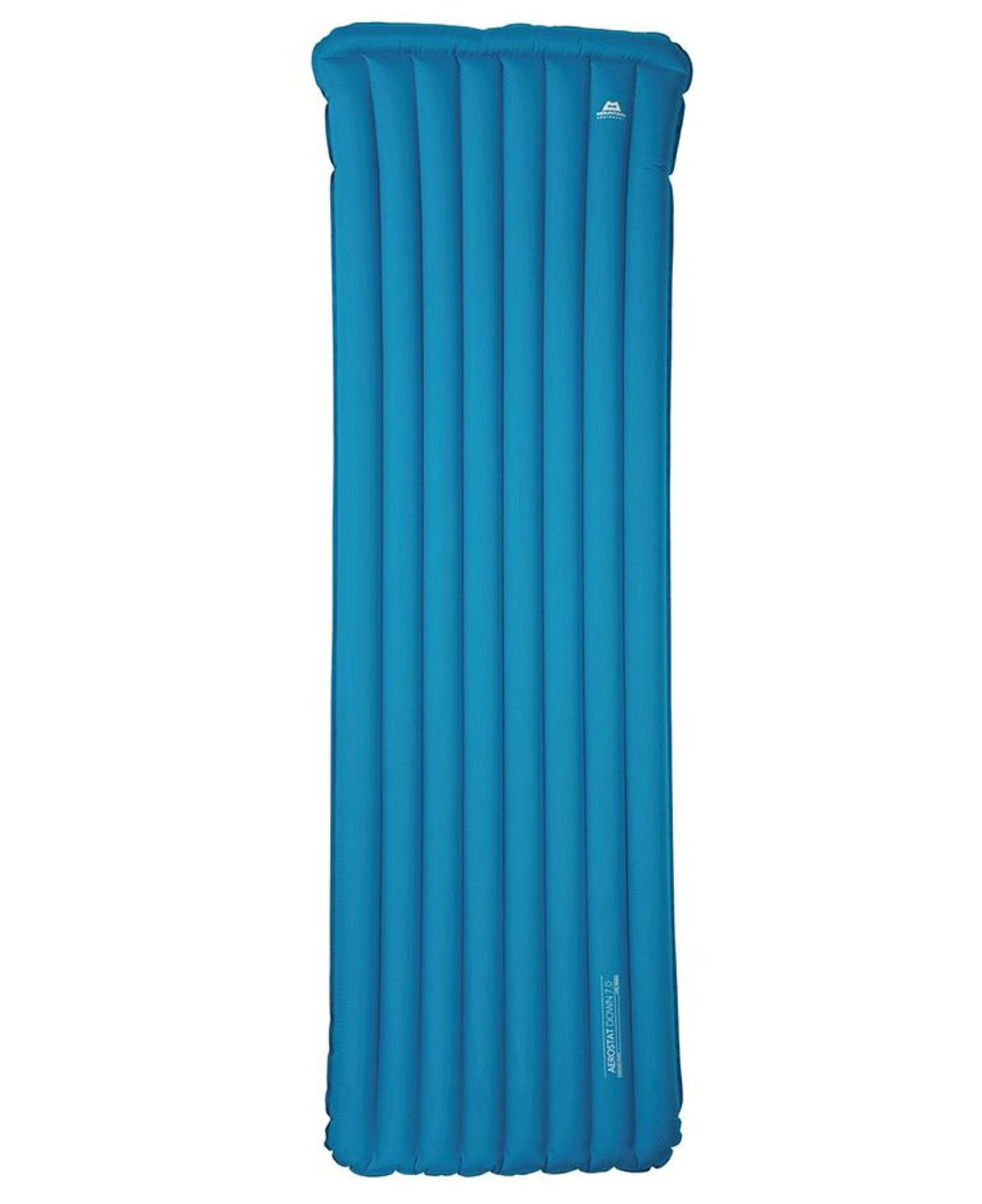 Mountain Equipment<br>Aerostat Down 7.0 Mat Regular