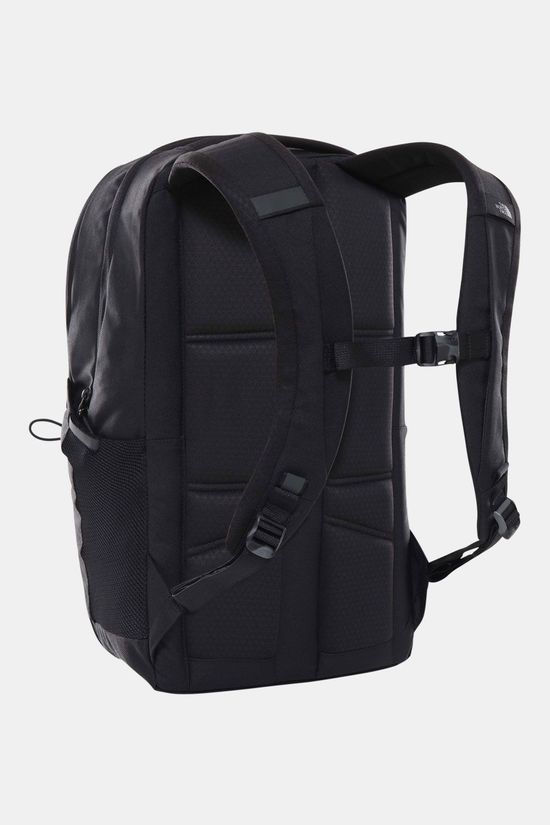 The North Face The North Face Jester