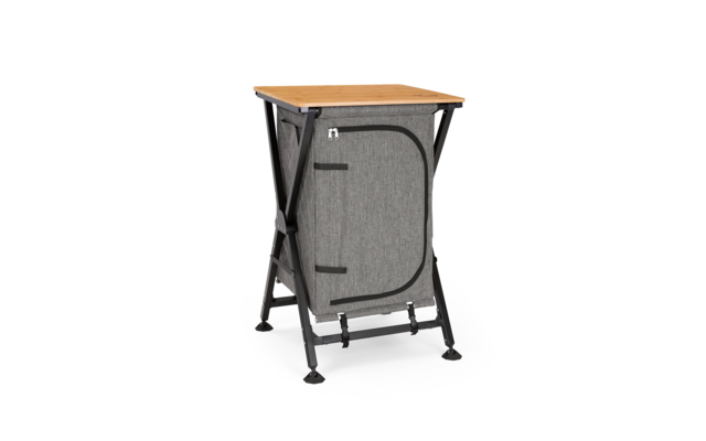 Camplife Küchenbox Samara S / Campingschrank