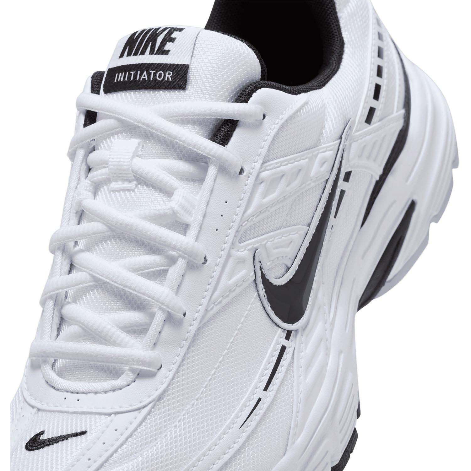 NikeNike Initiator Men