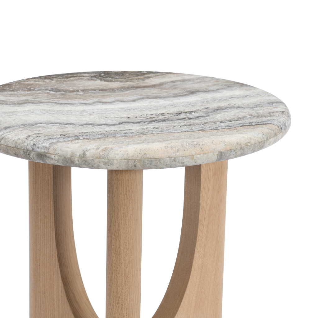 Couchtisch SANSIBAR LENDUM