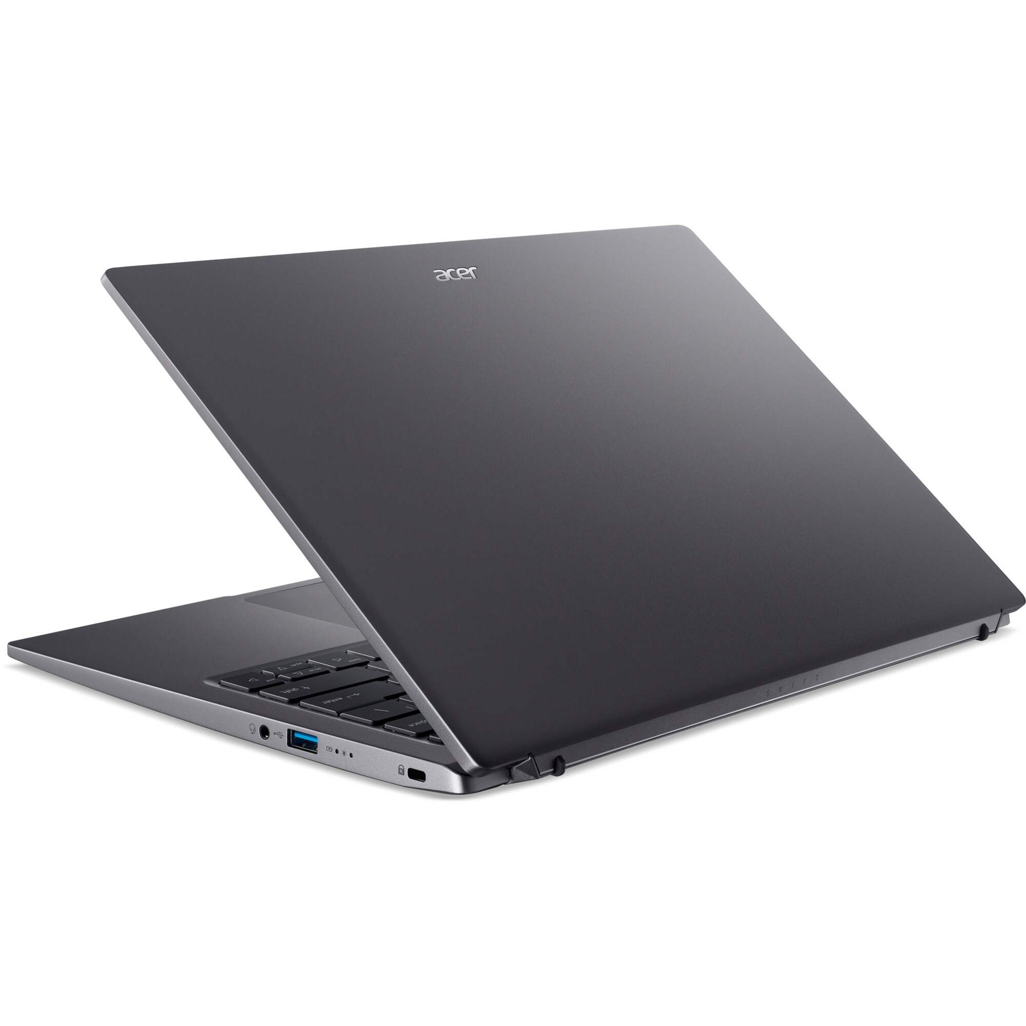 Acer Notebook Swift X (SFX14-51G-59SL)