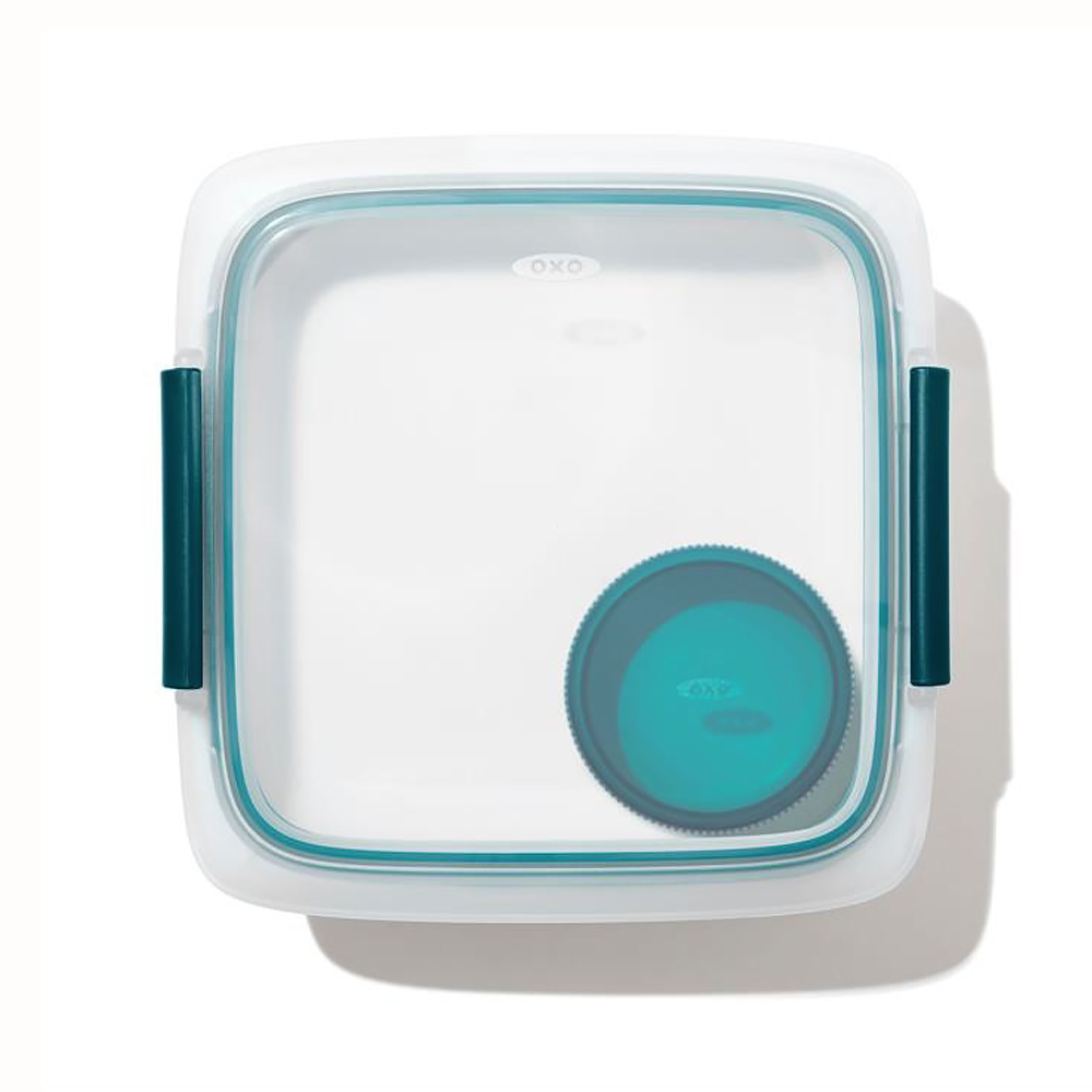 Boîte repas Salade Prep & Go Oxo