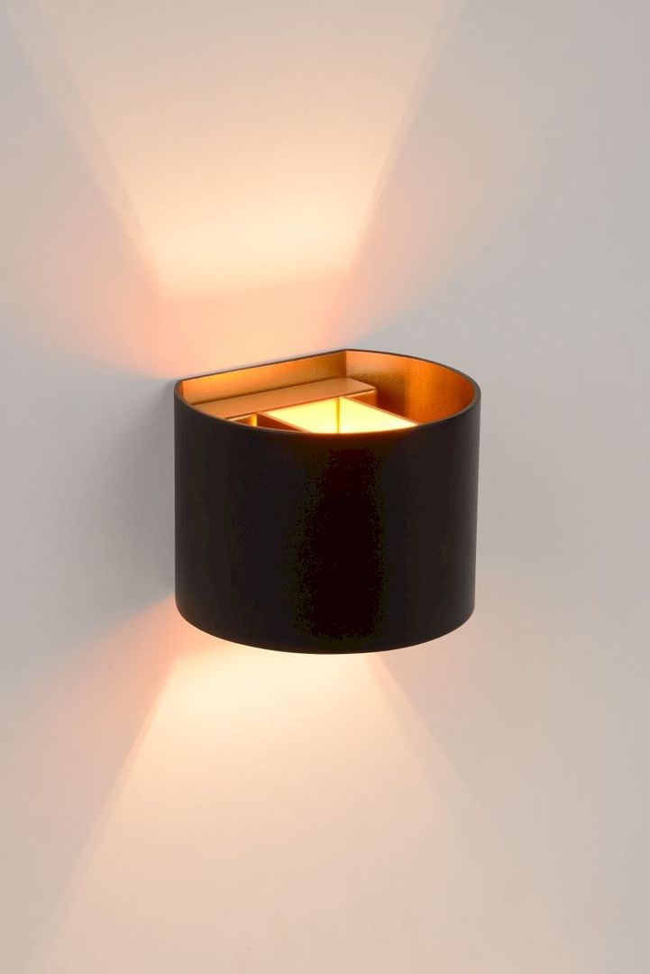 Lucide   Xio Wandlamp