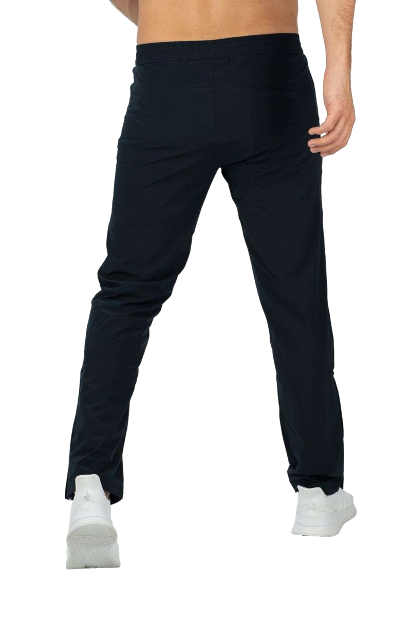 Valencia Broek