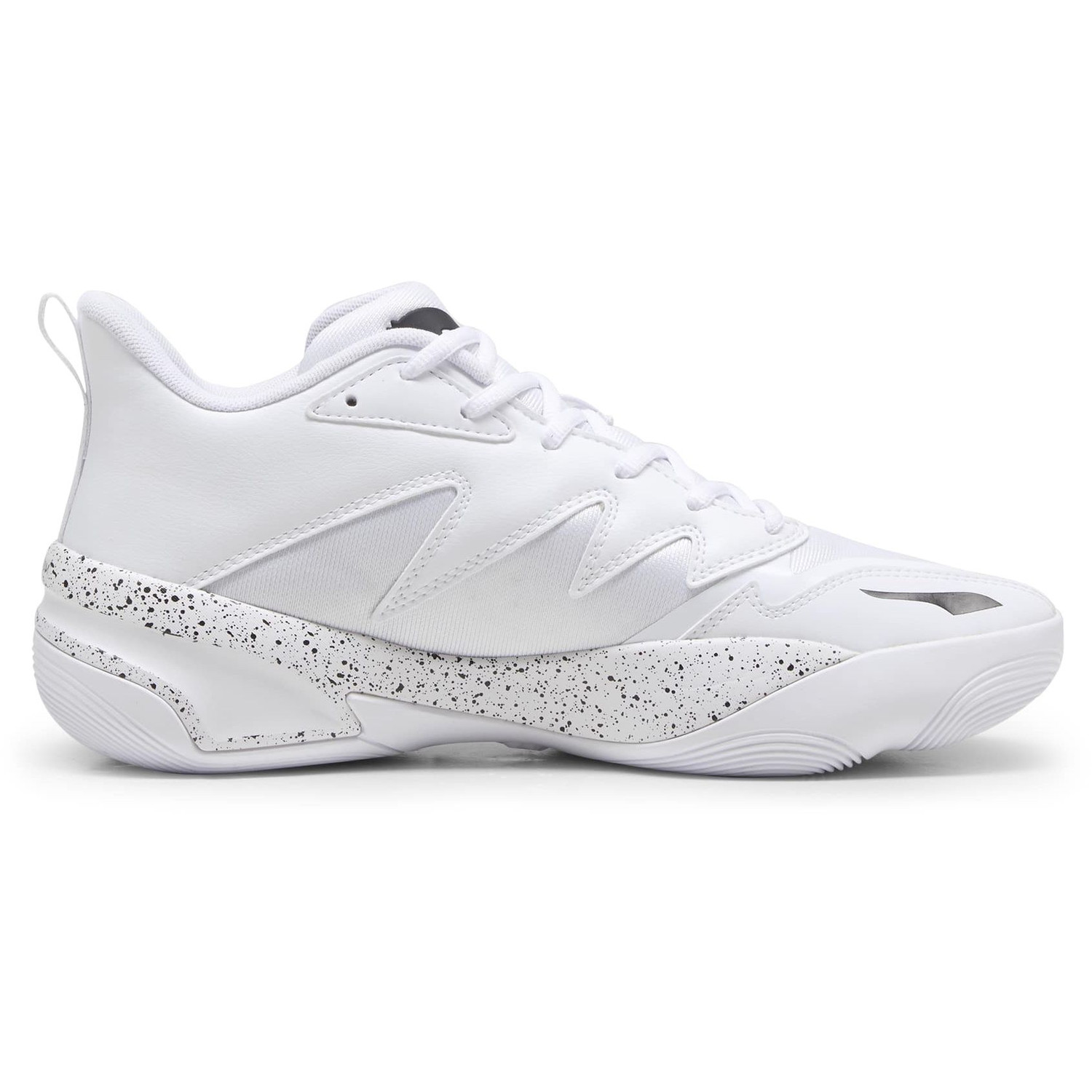 Puma Genetics Men