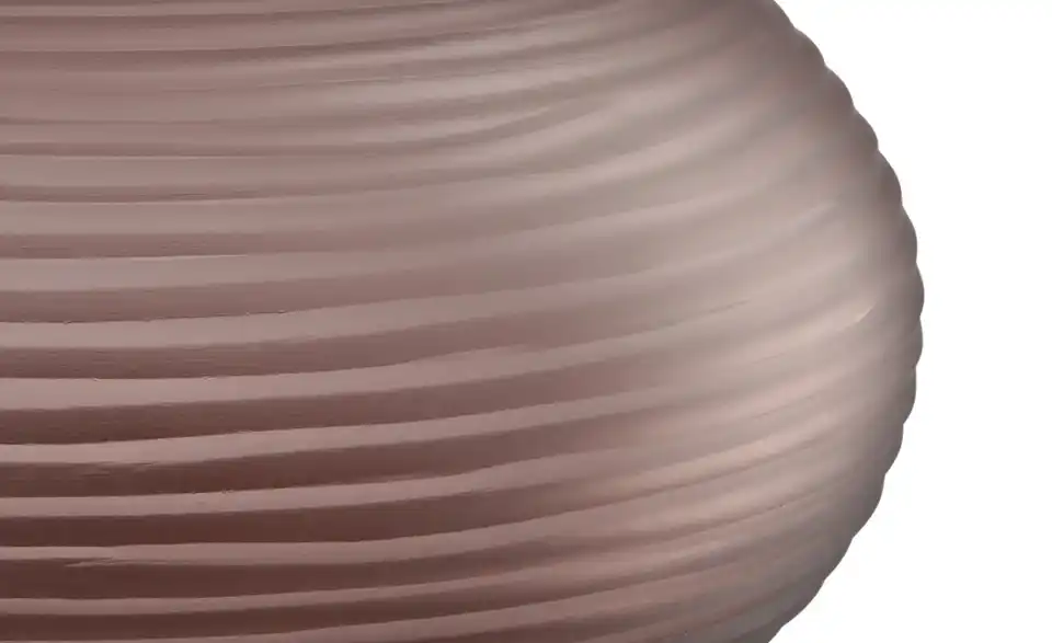 Peill+Putzler Vase