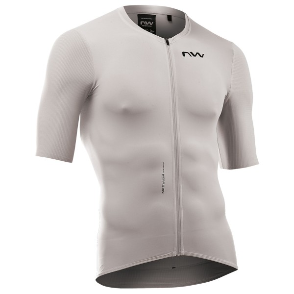 Northwave - Essence Jersey Short Sleeve - Maillot de cyclisme