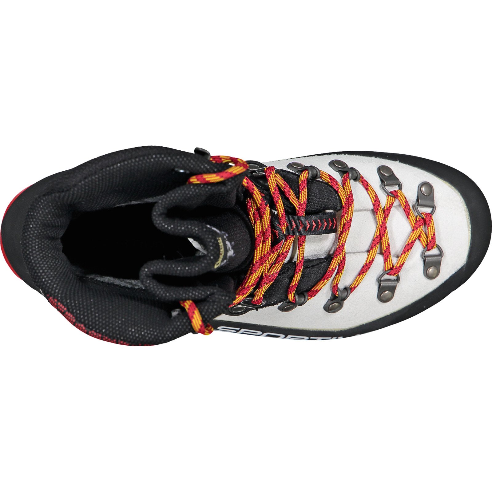 La Sportiva Damen-Bergschuh Nepal Trek Evo GTX