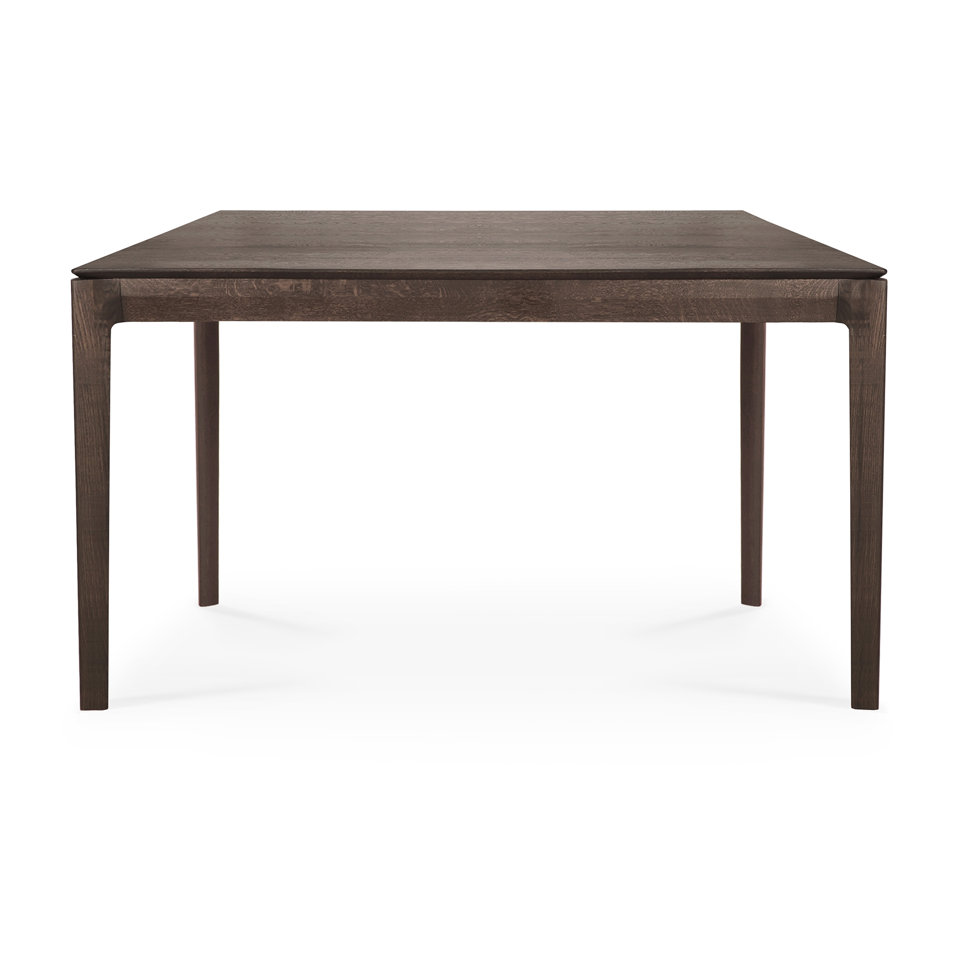 Tafel Bok  140X80 - eiken bruin
