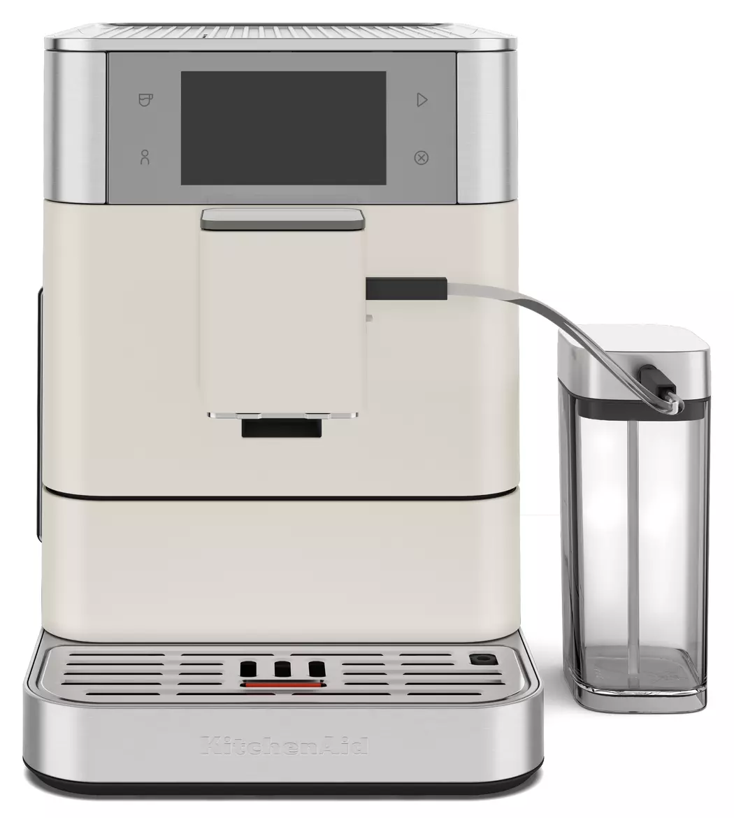 Kaffeemaschine KF8