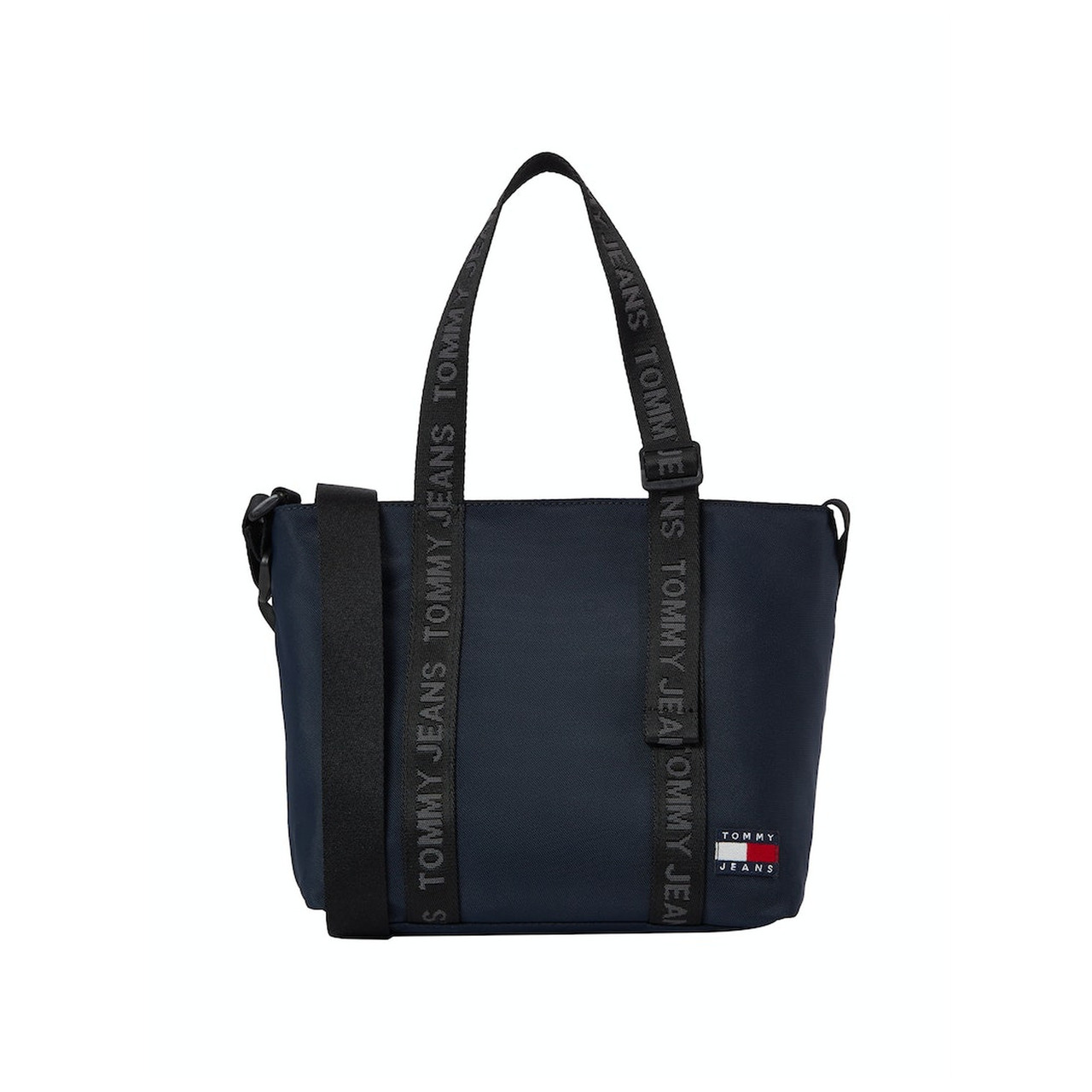 Tommy Jeans TJW ESS DAILY MINI TOTE