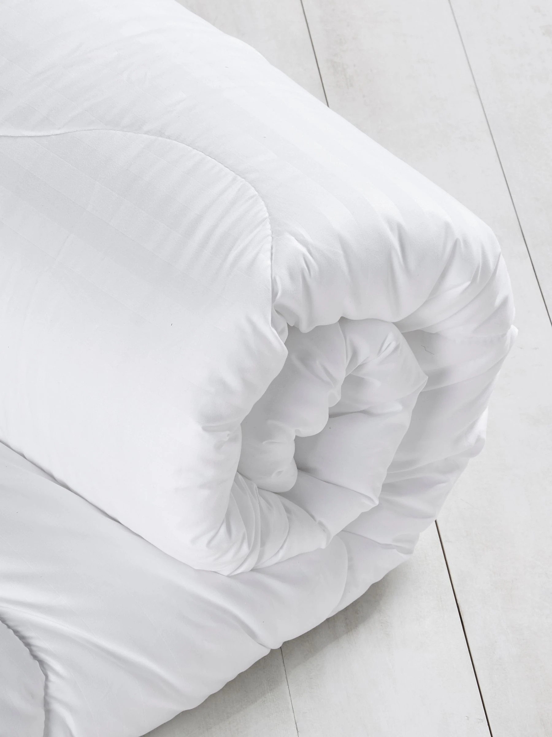 Sleep In Comfort dekbed