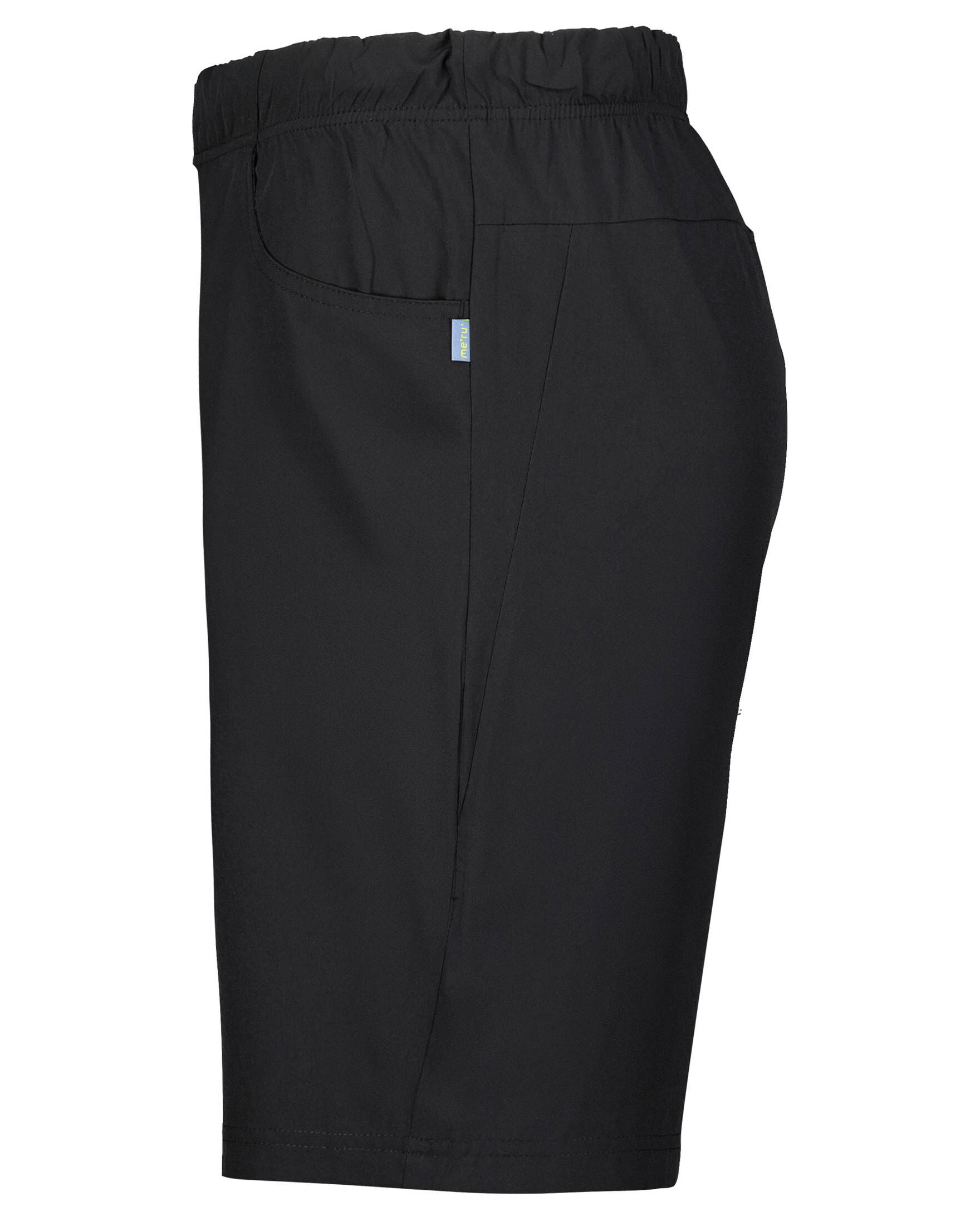 meru| Herren Wandershorts MONTPELLIER
