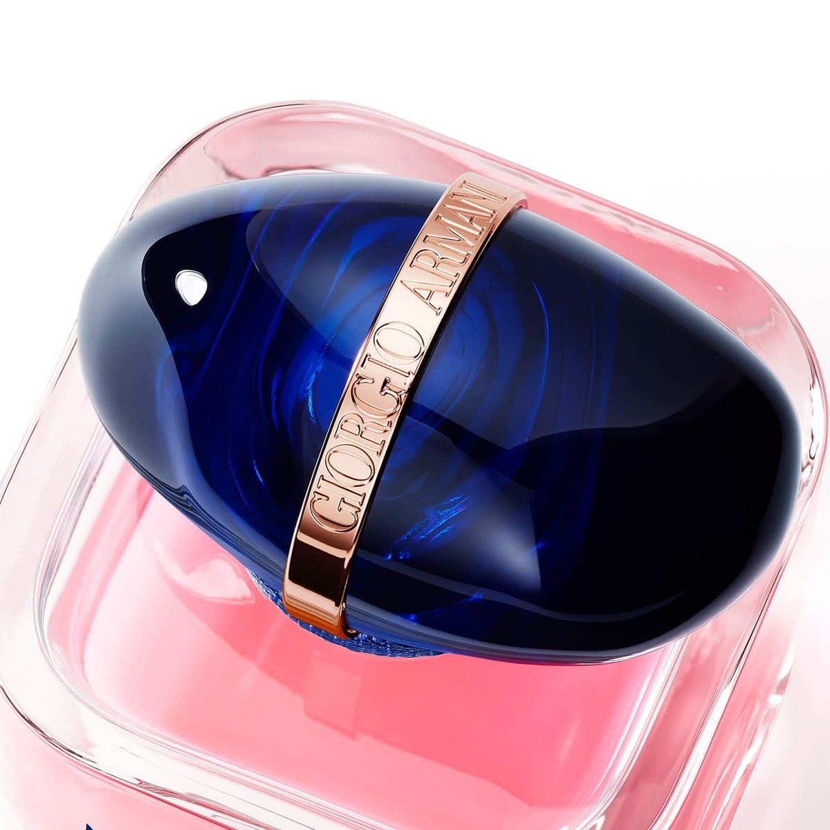 GIORGIO ARMANI My Way Eau de Parfum