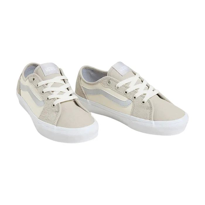 Vans Filmore Decon Sneakers Dames