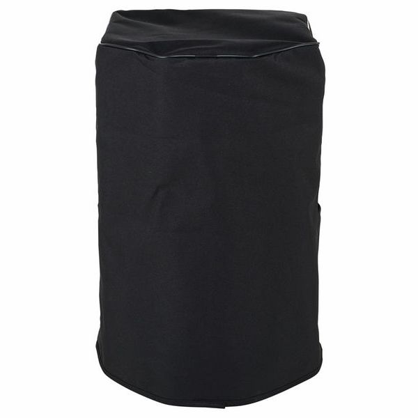 Thomann Cover the box pro DSX 110