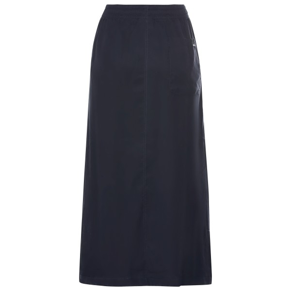 Jack Wolfskin - Women's Montero Skirt - Robe