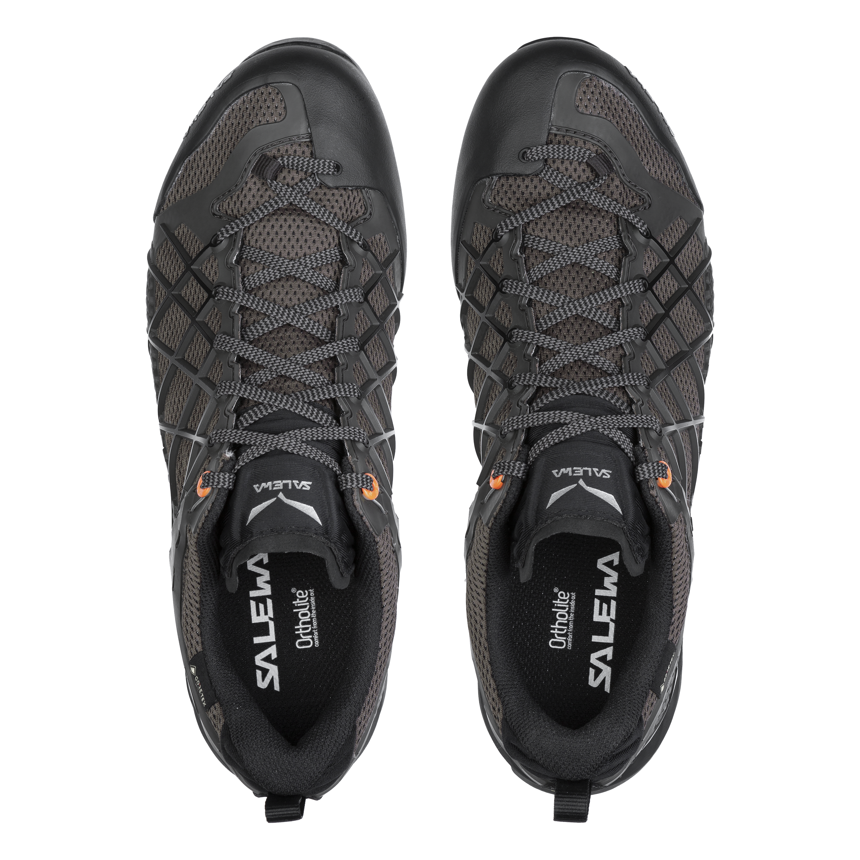 Wildfire Gore-Tex® Herren Schuhe