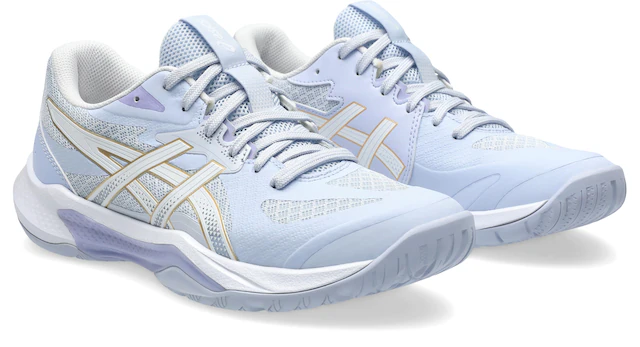 Asics Hallenschuh »GEL-TACTIC 13«