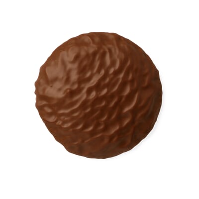 Elisenlebkuchen gemischt