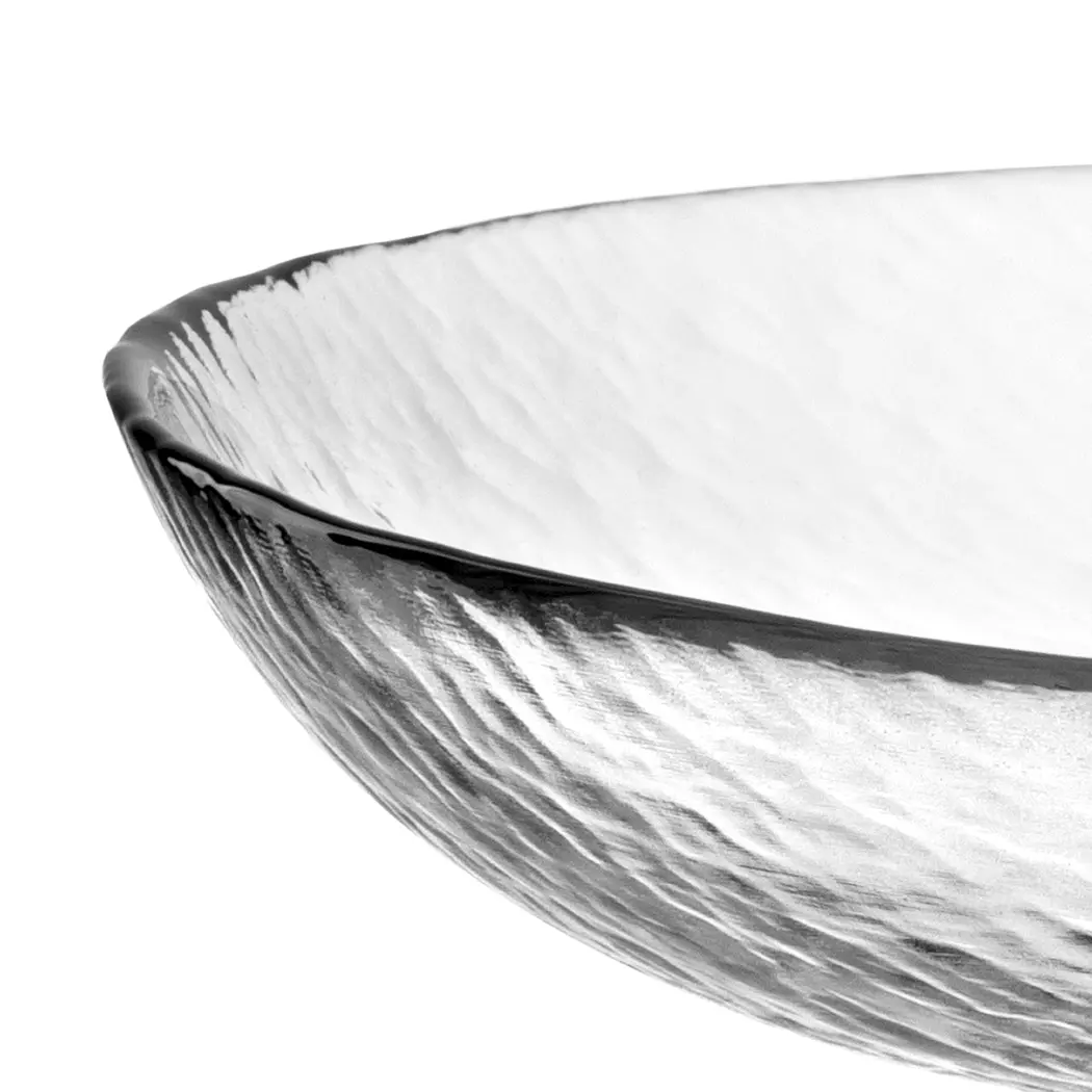 Servierteller Attivo Ø 17 cm