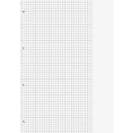 BRUNNEN Collegeblock Student A4, 80 Blatt, gelocht, Lineatur 26