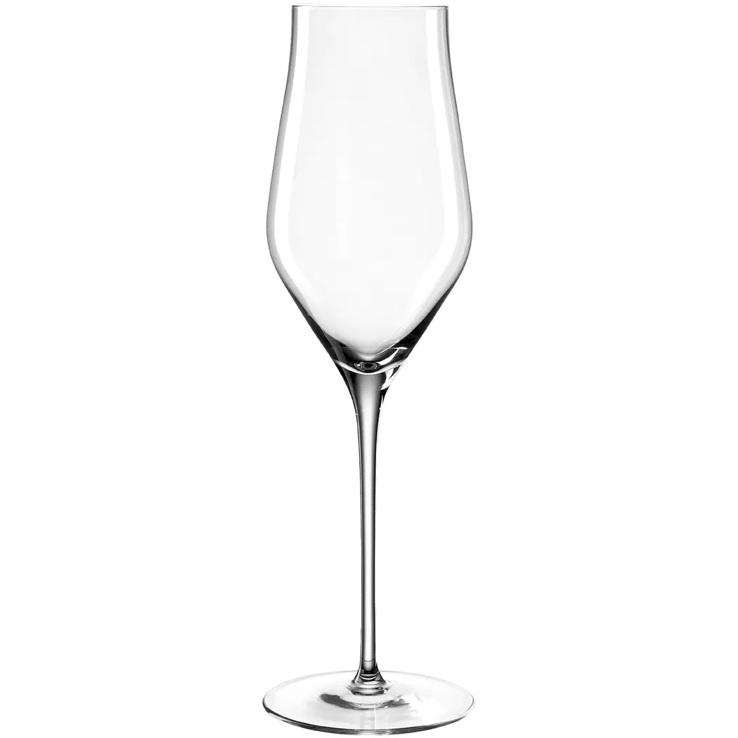 Champagnerglas Brunelli 340 ml
