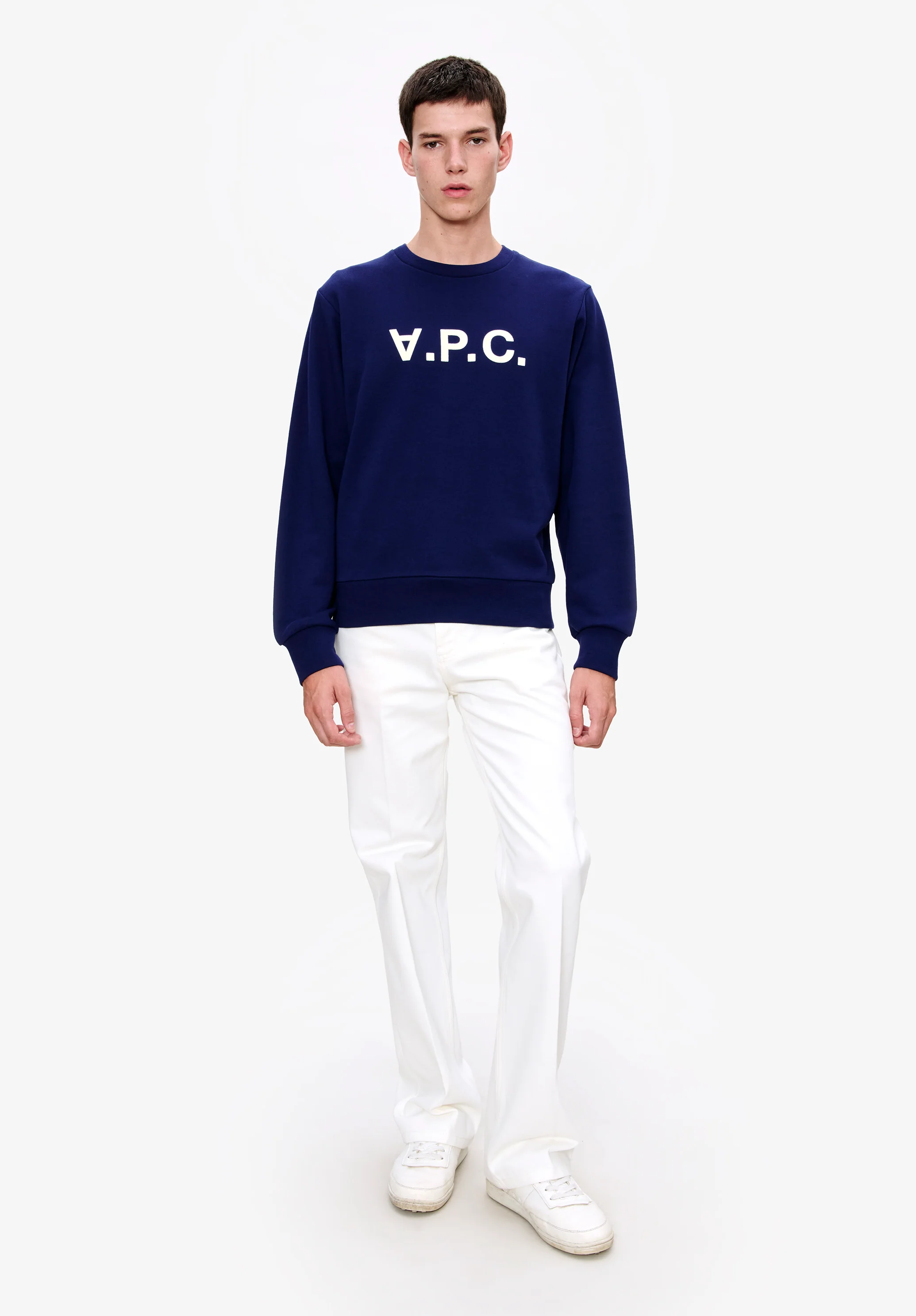 Sweat Standard Grand VPC