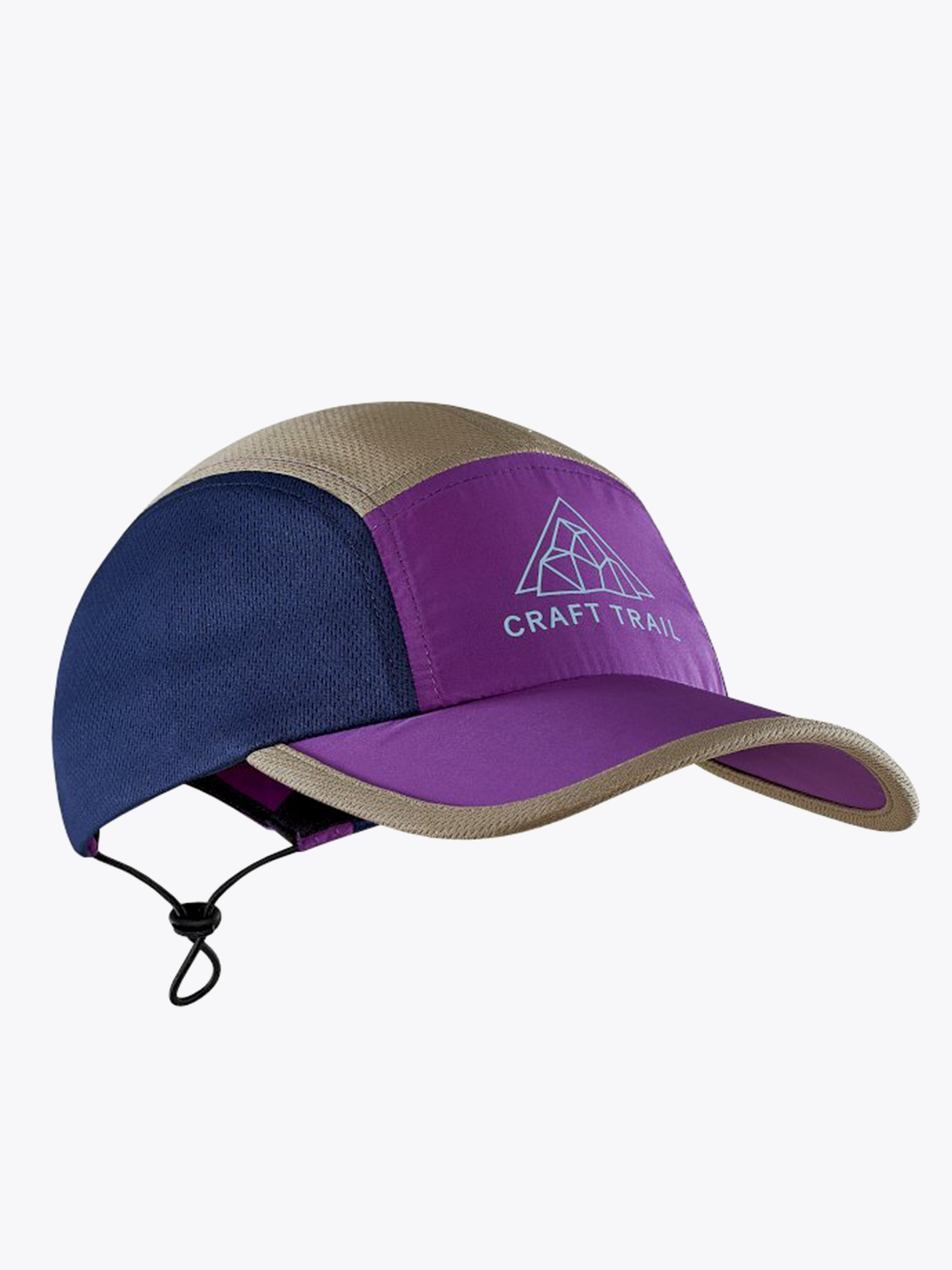 PRO Hypervent Cap