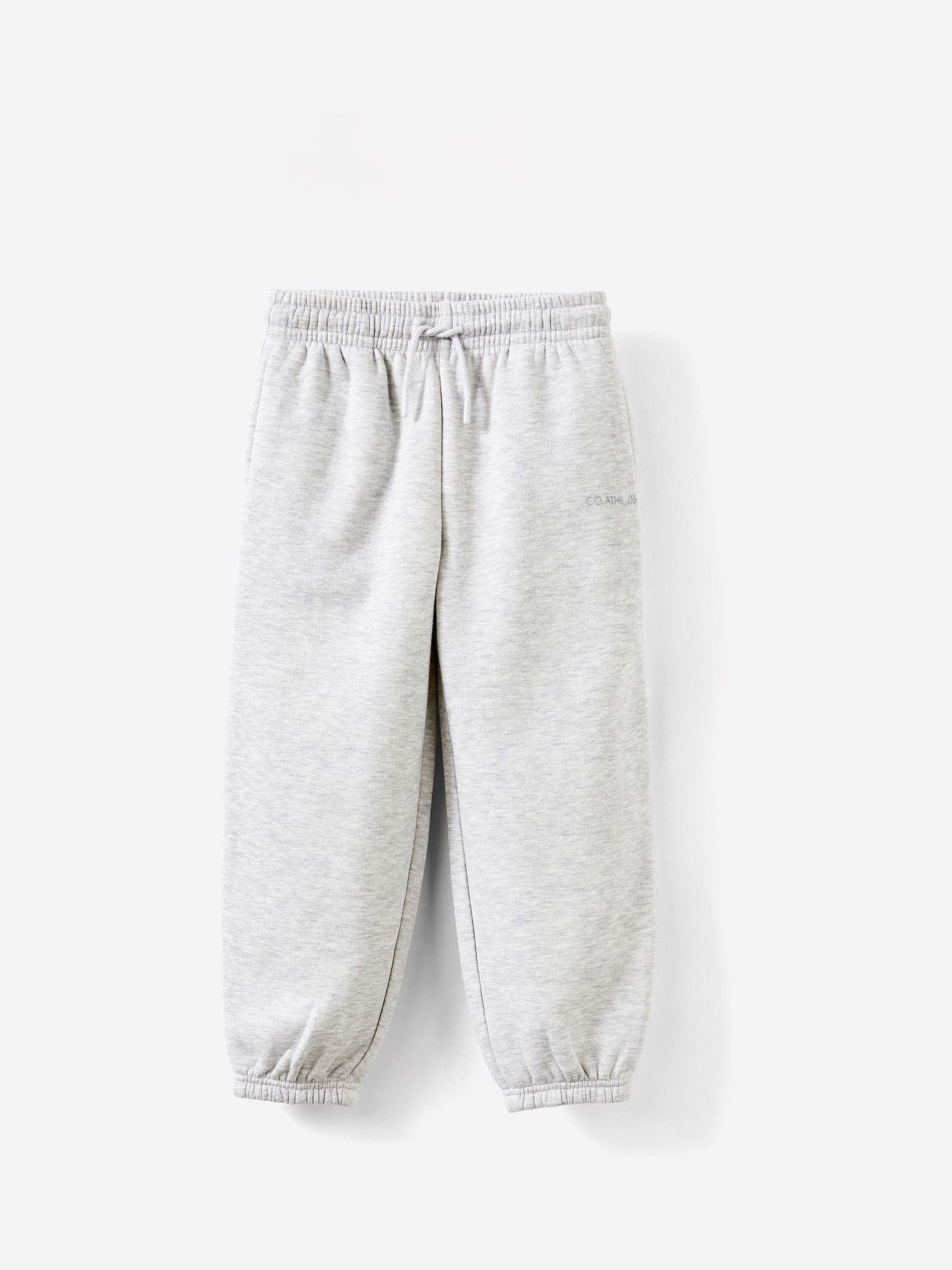 Donkergrijs - Cotton On Sammy Relax Joggers