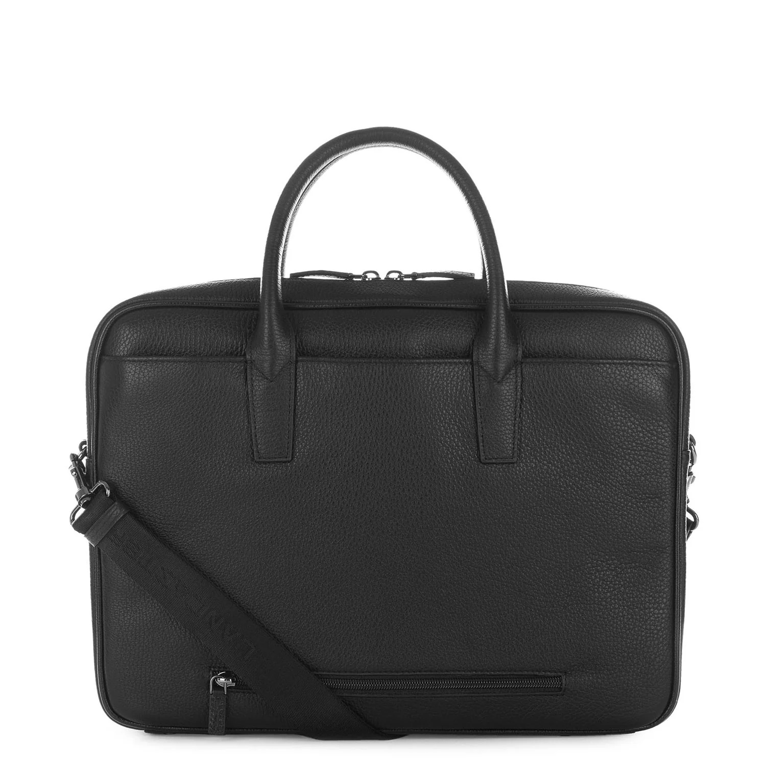 Milano Gentlemen-Porte documents