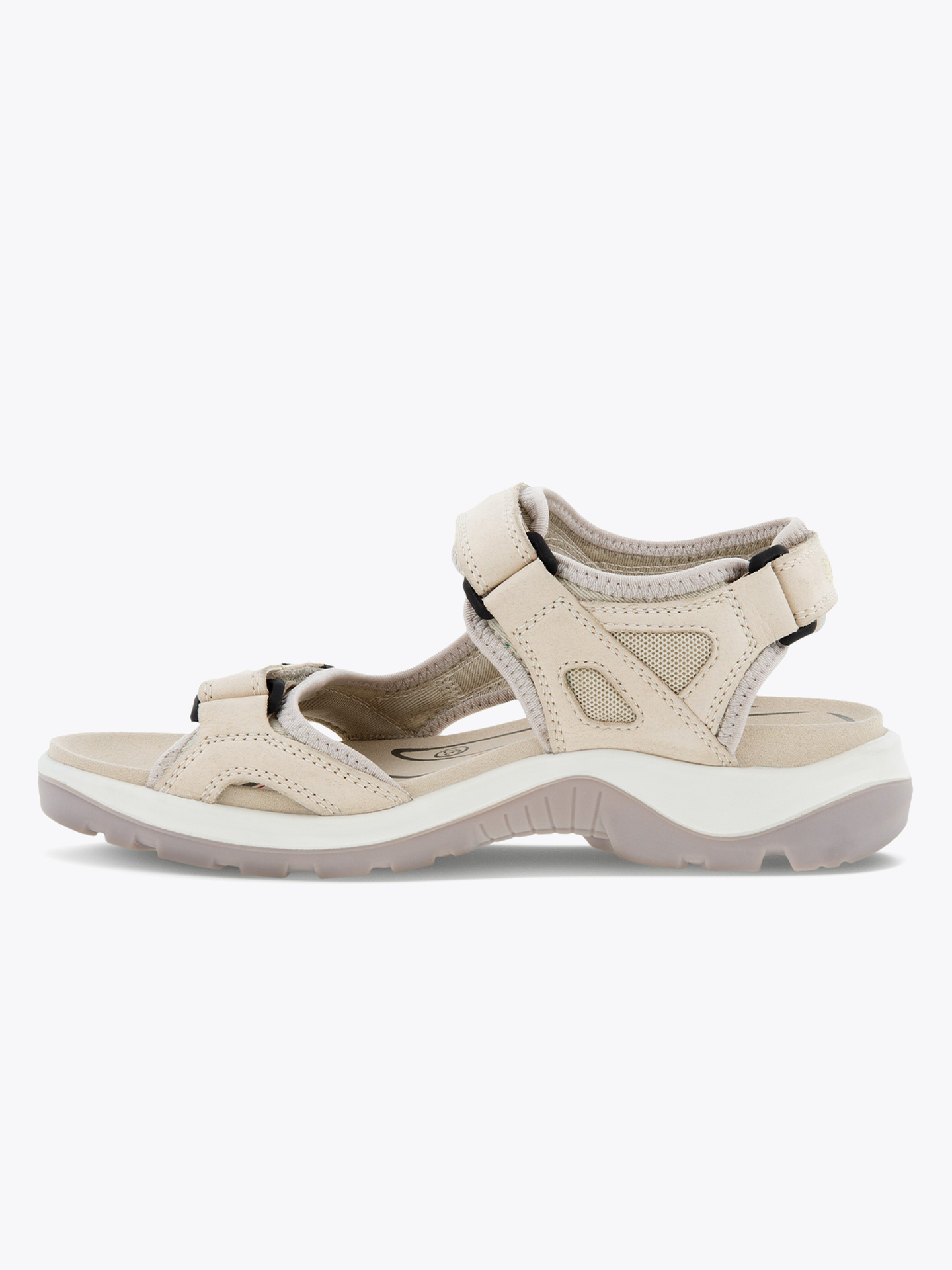 Yucatan Sandal