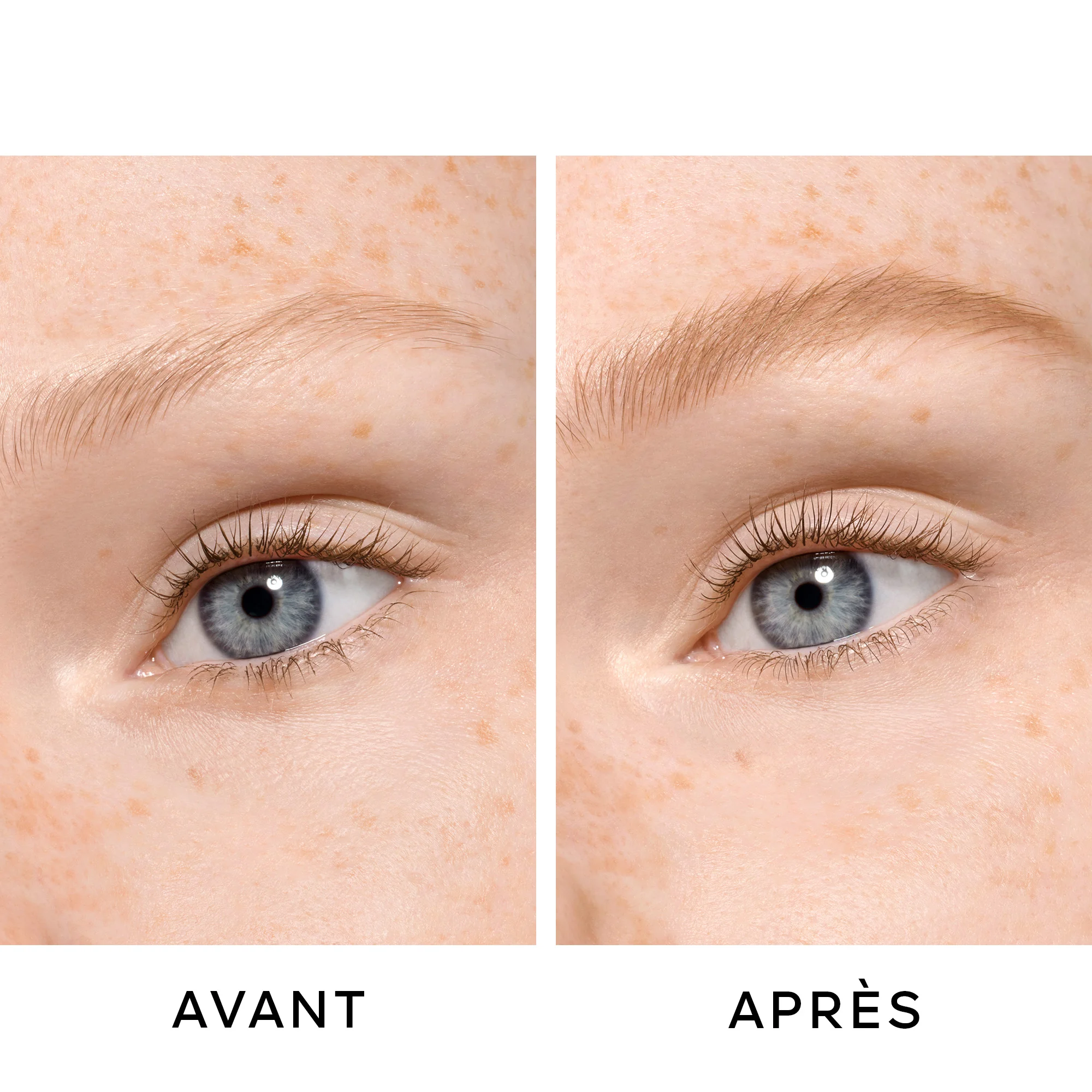 BROW G - Crayon sourcils |- 02 Auburn