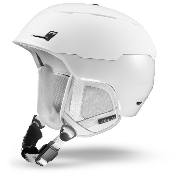 Julbo - Conquest - Casque de ski