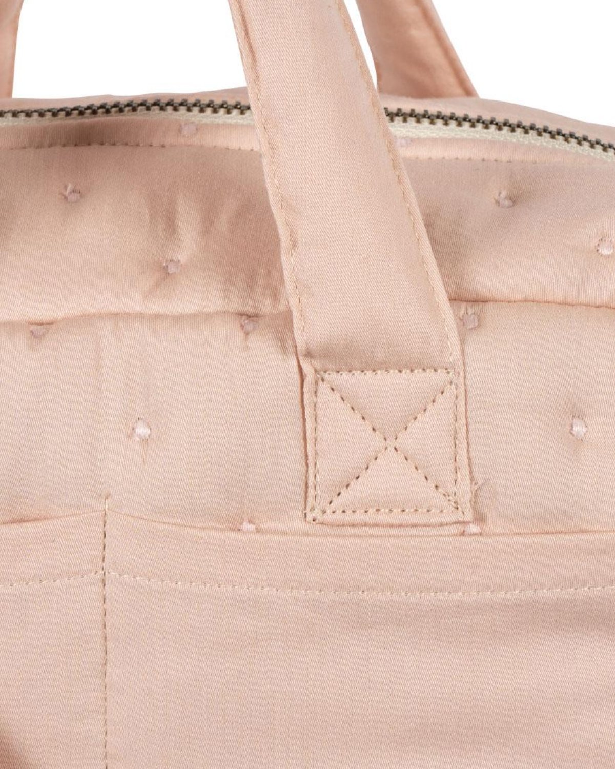 Dukketilbehør – Stelleveske til Dukke | Doll Bag