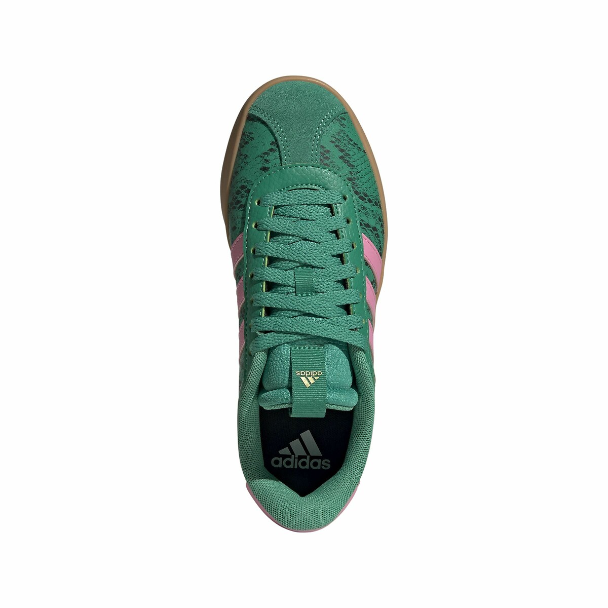 ADIDAS ROUPAS ESPORTIVAS<br>Tênis VL Court 3.0