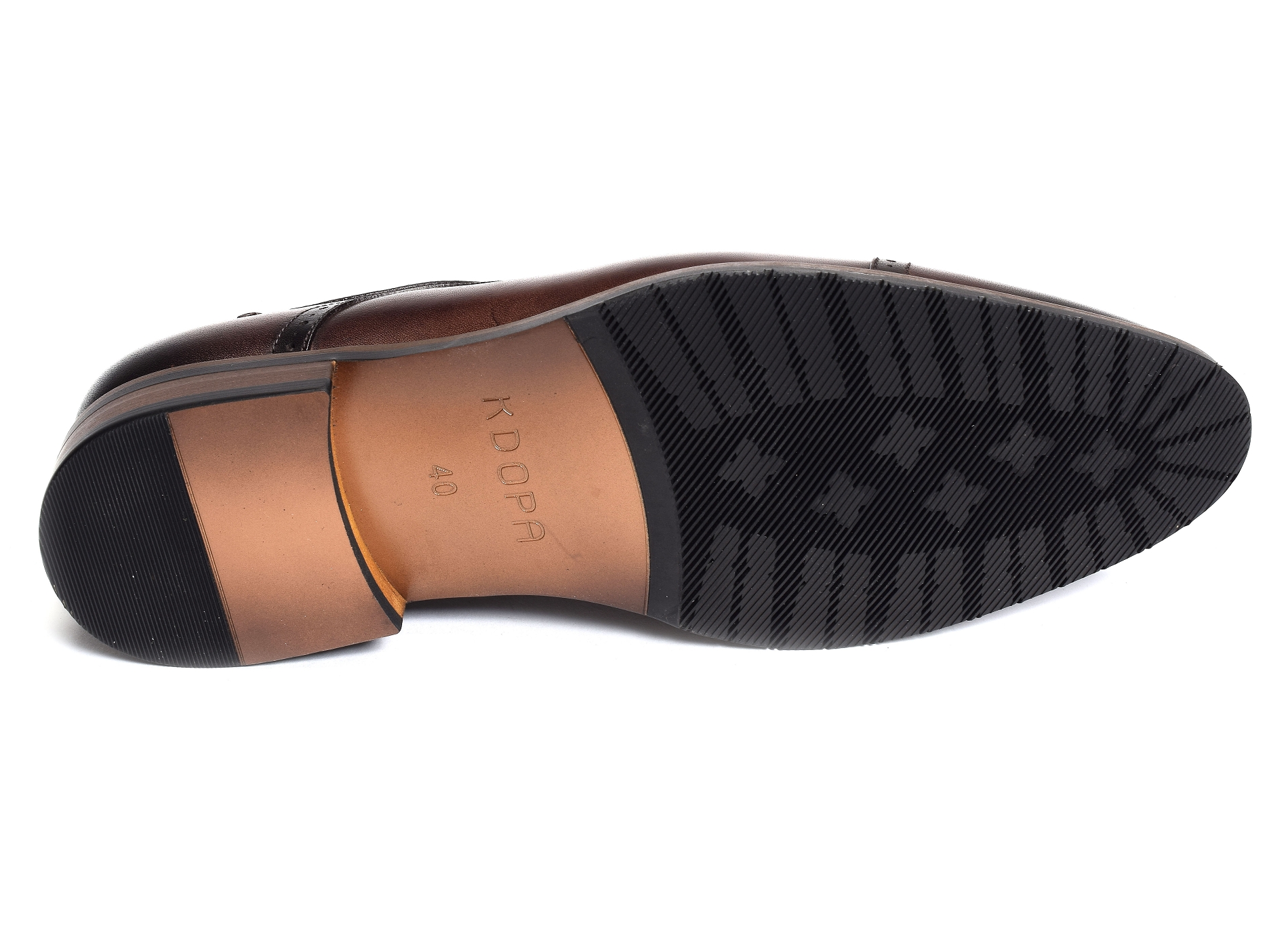 Diano marron