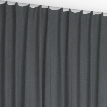 Gordijn Robin 4621 slate