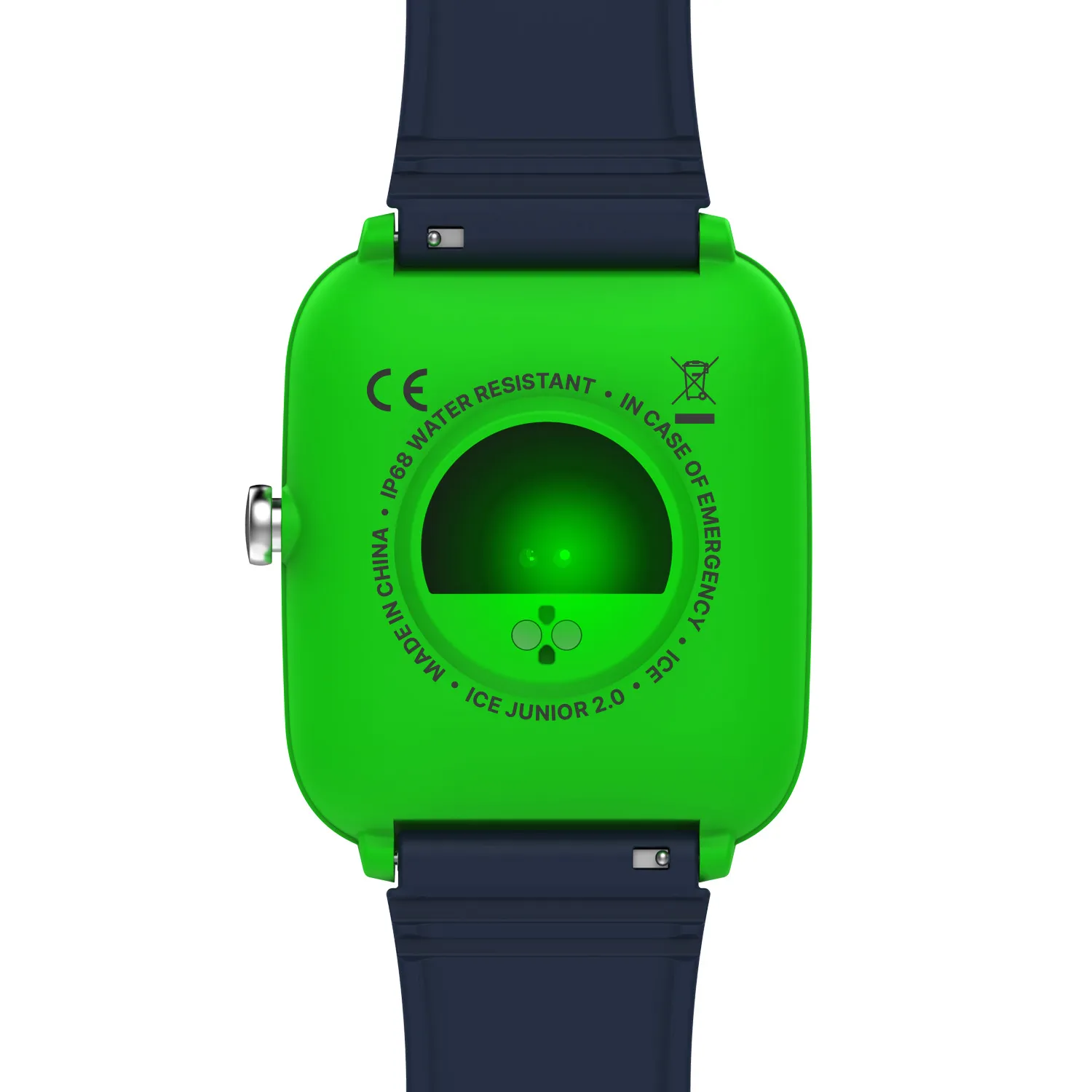 Ice-Watch Smart Junior 2.0 022790