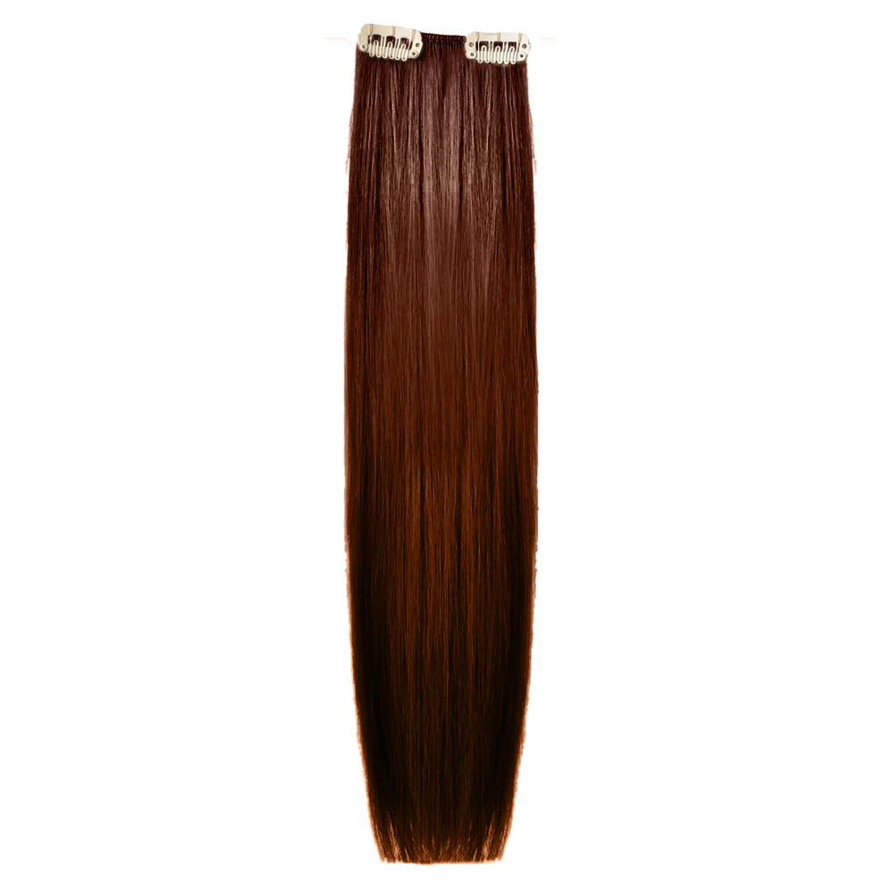 Easy effect bande unique largeur 6CM