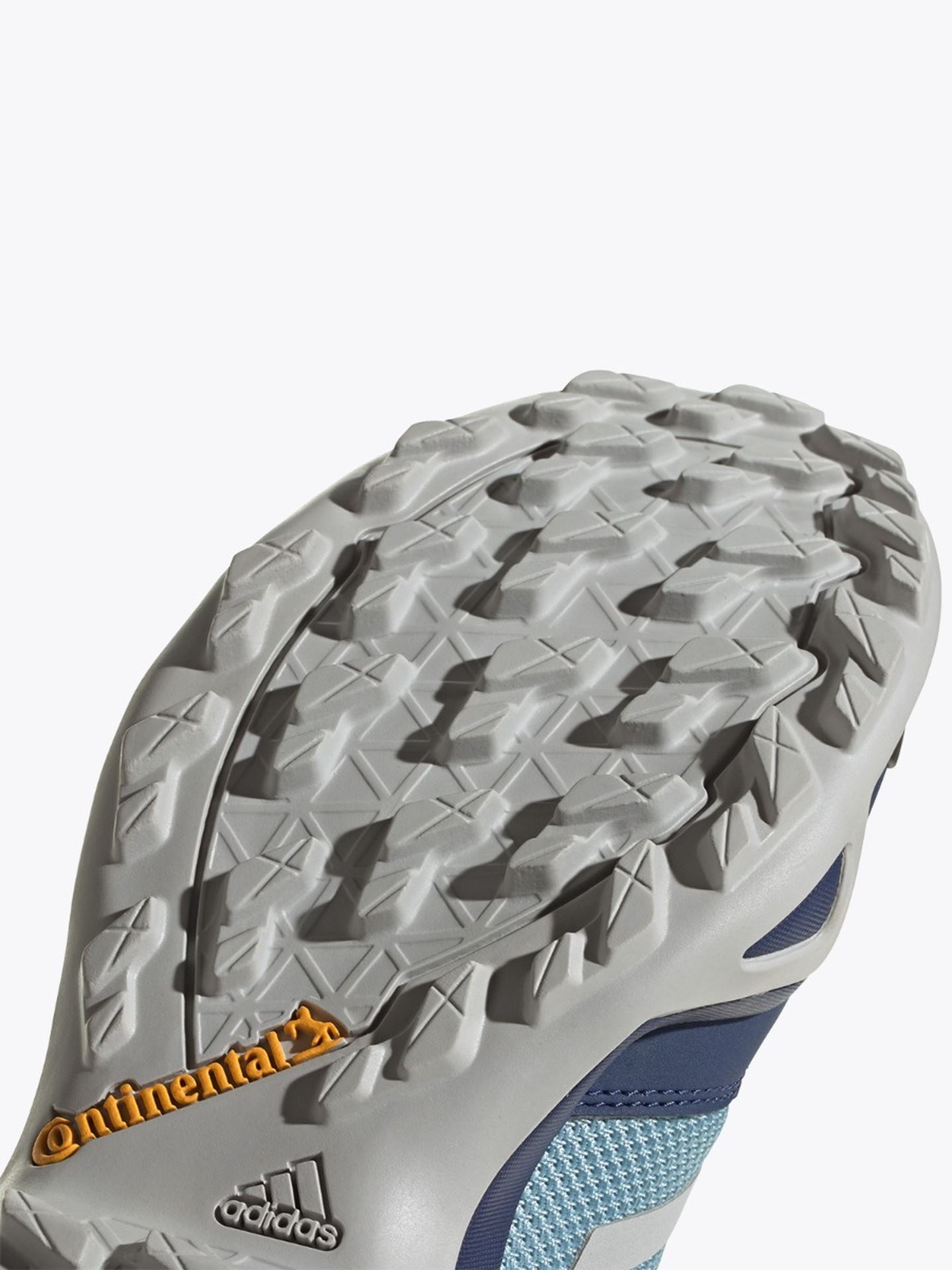 Terrex AX3