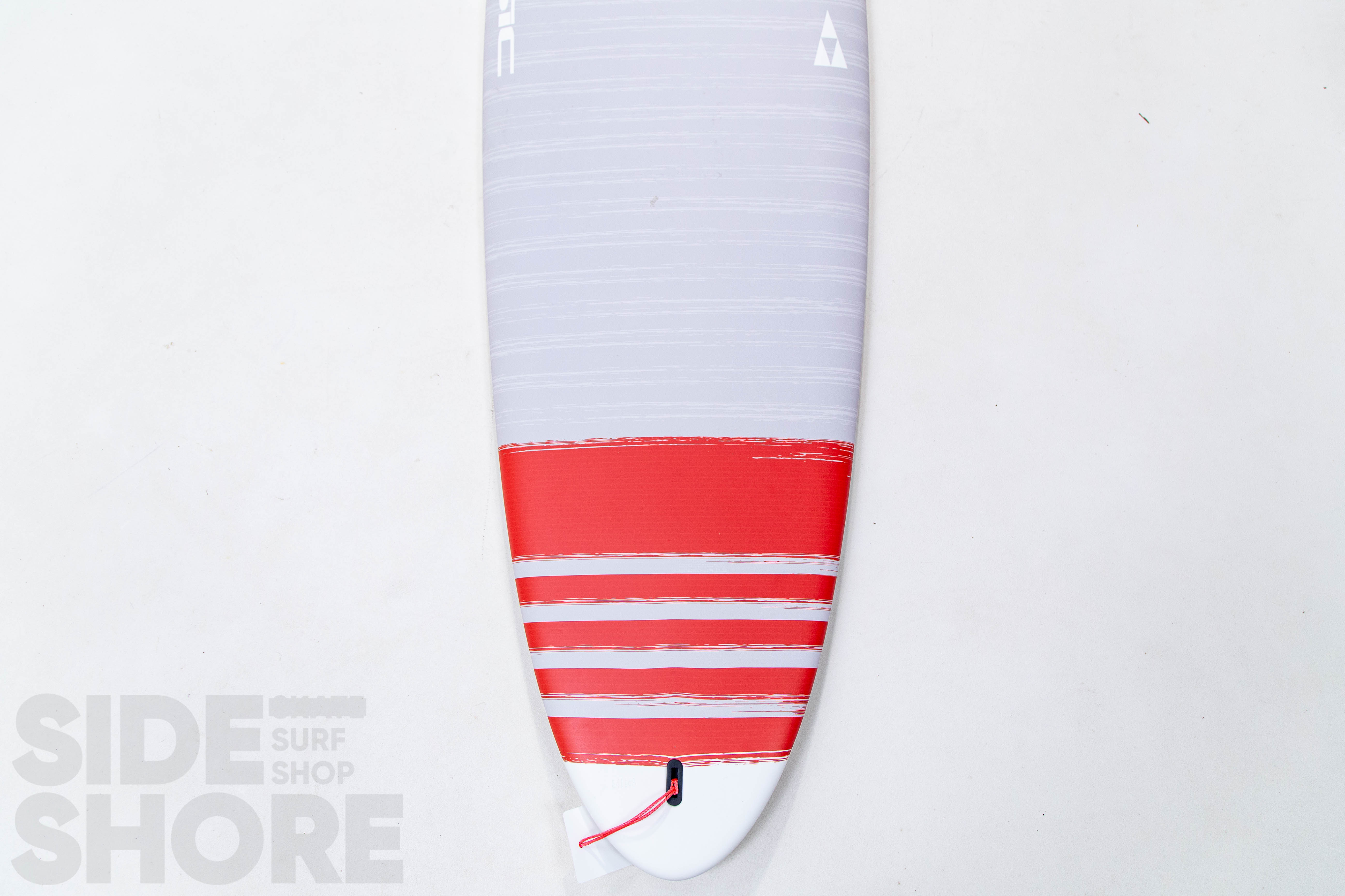 SIC Malibu Carver 7'6 x 21.4