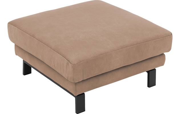 Hocker Nuance