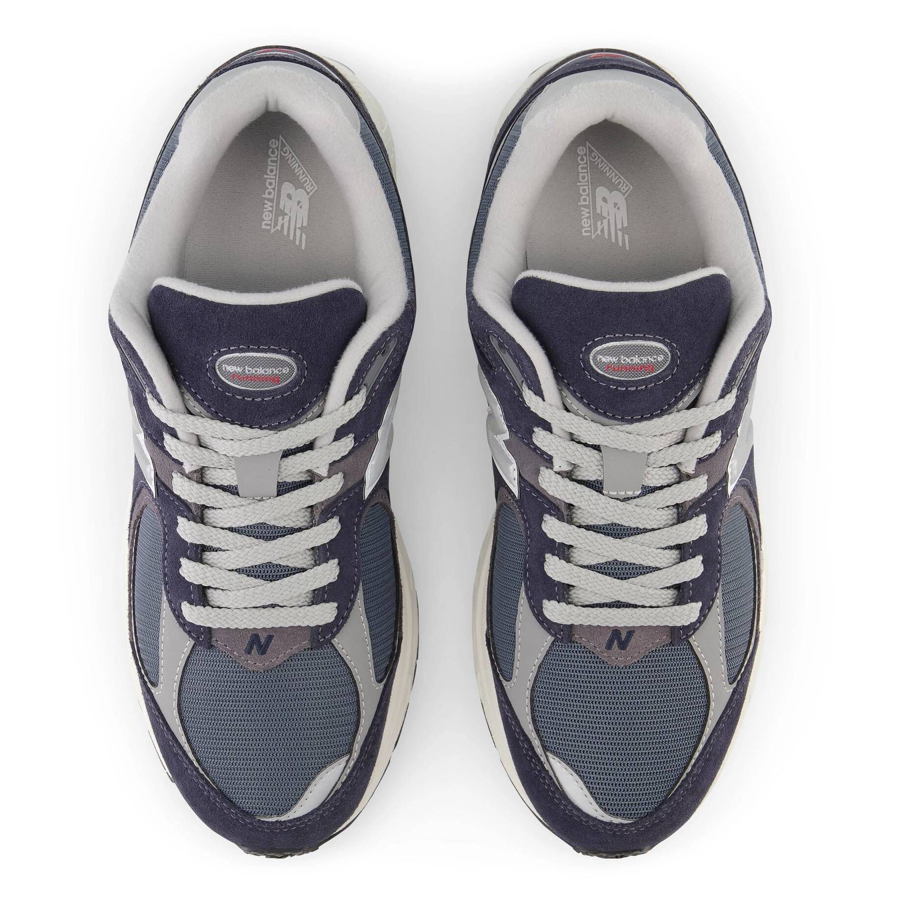new balance| Herren Sneaker 2002R